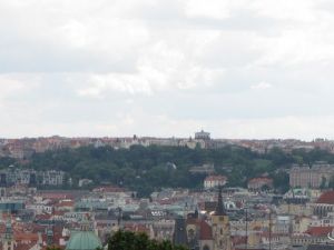 UA120803praag10.JPG